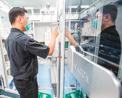 ??, ?? ?? ??? ??? 5G ?? ??? [?? ??: ???]