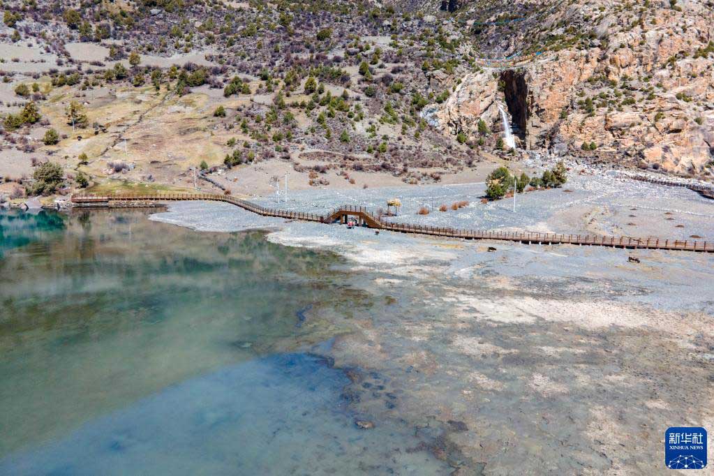 ???? [4? 2? ???? ??/?? ??: ???]