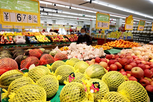 中 3? CPI ?? ?? ?? 1.5% ??