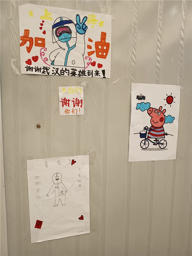 ???? ?? [?? ??: ????????? ?? ????]