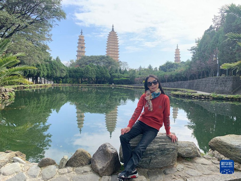 ???? ???? ?? [?? ??]