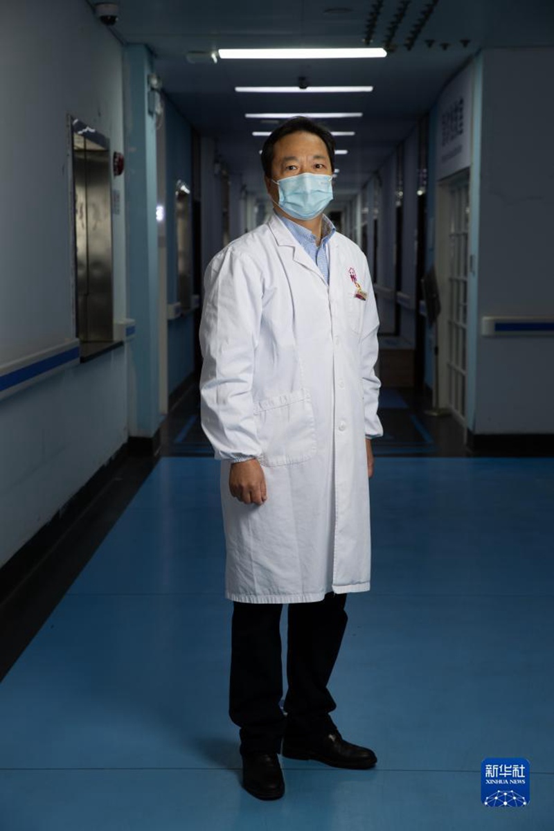 ????(宋徽江) ???????? ????????? ? 2?? ?? ?? 10kg ?? ???. ?? “???? ?? ?? ?? ?? ???? ??? ?? ??? ?”????? “??? ???, ???, ? ??? ??. ??? ??? ??? ??? ??”? ???.