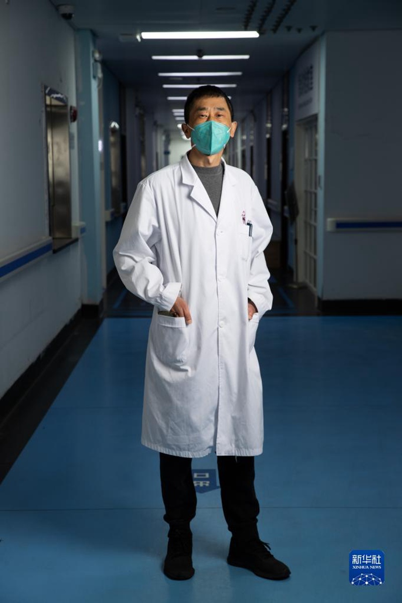 ??(陳東)? “???? ????? ?? ????”? ?? ?? 2??? ??? ????. ?? “???? ??? ?? ?? ?? ? ? ?? ???”? ???.