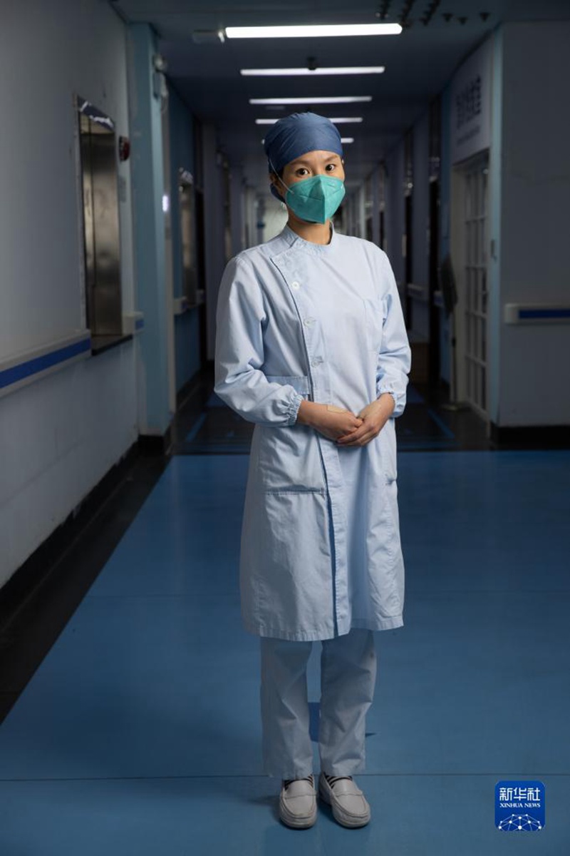 ??(春節, ??) ???? ?????? ?? ??(許靜)? “???19? ?? ?? ?? ?? ?? ??? ????, ?? ?? ???? ?? ?? ? ?? ???”? ???.