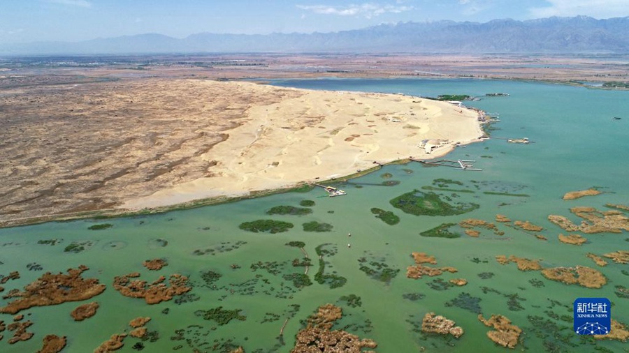 ??? ?? [4? 30? ?? ??/?? ??: ???]