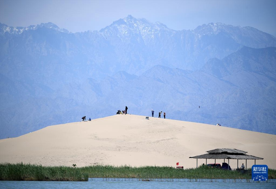 ????? ???? ???? ??. [4? 30? ??/?? ??: ???]