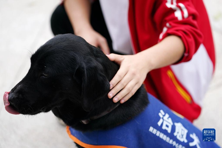 ? ??? ??? ‘????’? ?????. [4? 24? ??/?? ??: ???]