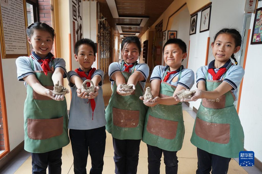 ??? ??? ???? ???? ??? ?? ?? ??? ????. [5? 19? ??/?? ??: ???]