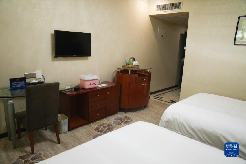 ?????? ??? ? ???? ??? [6? 5? ??/?? ??: ???]