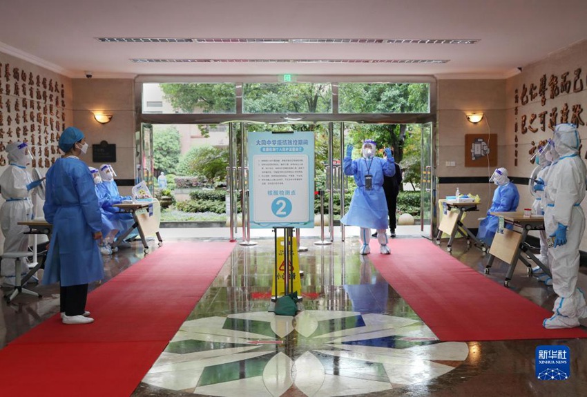 ????? ???? ???? ?? ???? ??? ?? ??? ??? ???. ???? ?? ??? ??? ?? ?? ?? 16?? ???? ?? ?? ??? ??, ???? ????? ?? ??? ? ?? ???? ??? ????? ??. [6? 5? ??/?? ??: ???]