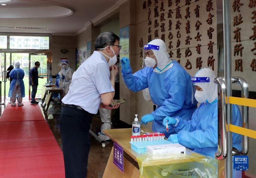 ???? ?? ???? ?? ?? ???. [6? 5? ??/?? ??: ???]