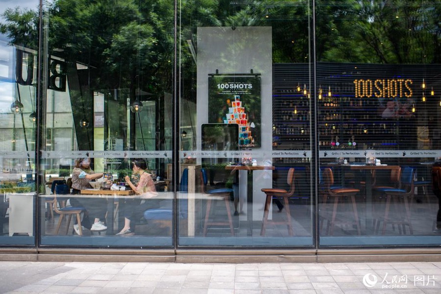 6? 6?, ?? ?? ??? ??? [?? ??: ???]