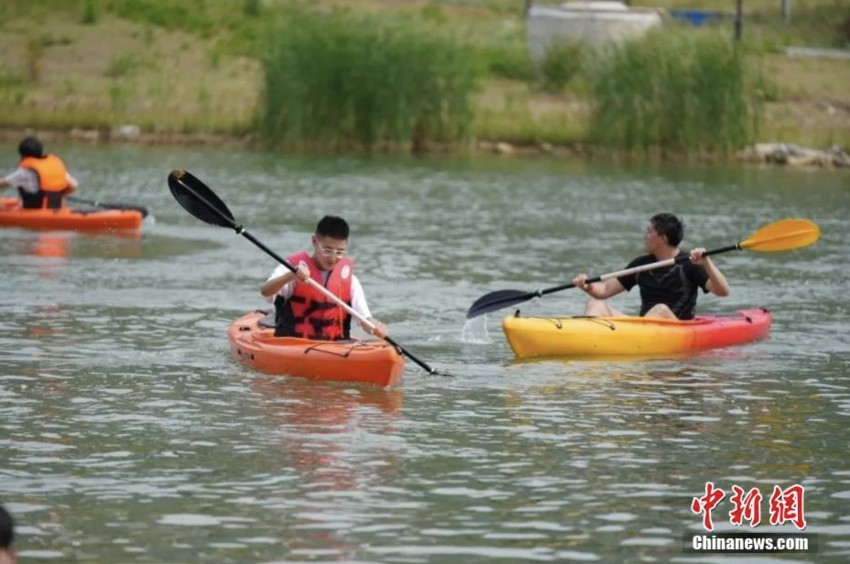 ?? ?? [?? ??: ?? ???????]