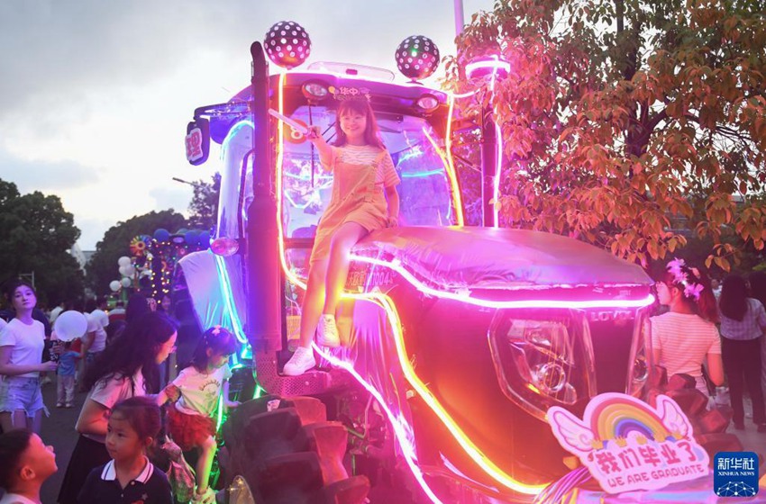 ???? ??????? ??? ?????? ????. [6? 19? ??/?? ??: ???]