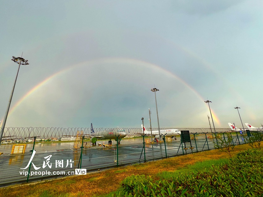 ??? ??? ? ???? ??? [6? 29? ??/?? ??: ????]