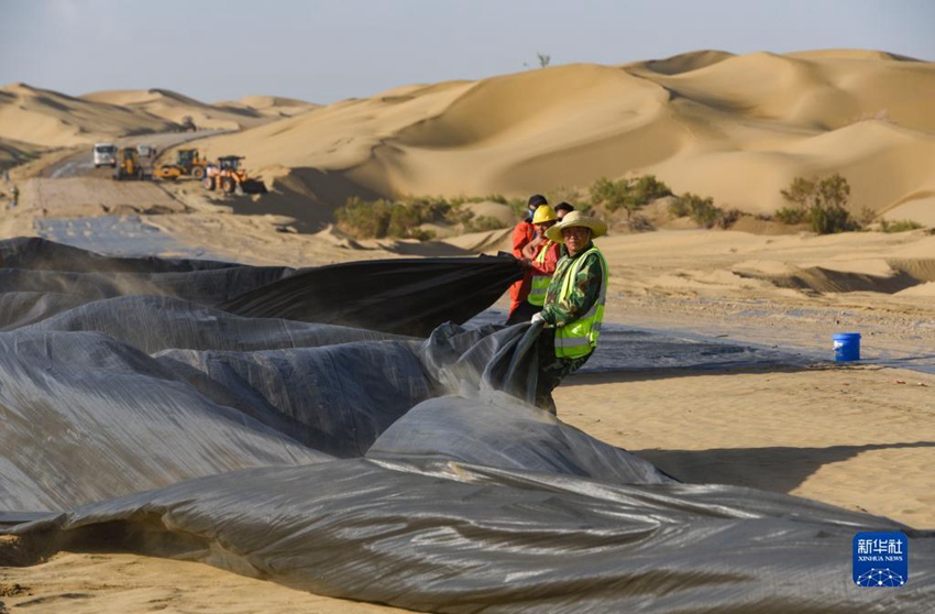 ?? ?? ???? [2018? 7? 5? ??/?? ??: ???]