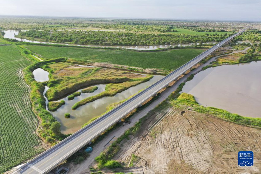 ??-?? ?? ??? ????? ???? ????. [6? 22? ?? ??/?? ??: ???]