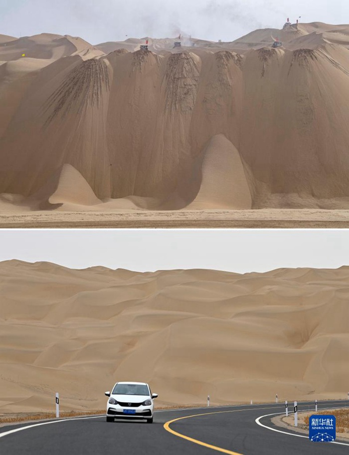 ? ??: 2020? 5? 17? ??? ??-?? ?? ?? ?? ??/?? ??: 2022? 6? 24? ??-?? ?? ?? ?? ???? ??? ????? ?? ?? [?? ??: ???]