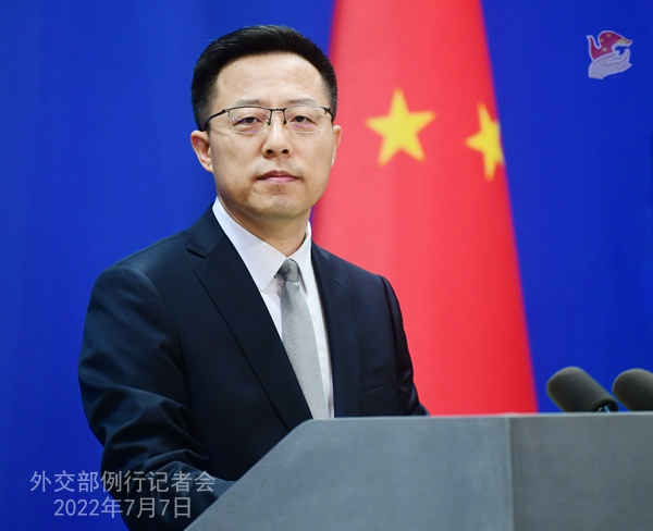 中 ??? “?? ??? ‘????’? ?? 3? ????”