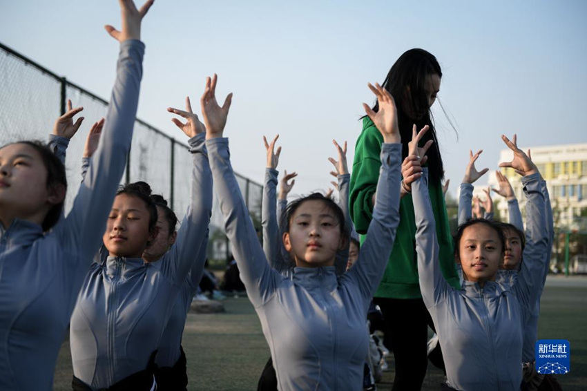 ???? ?? ??? ?? ??. [4? 20? ??/?? ??: ???]