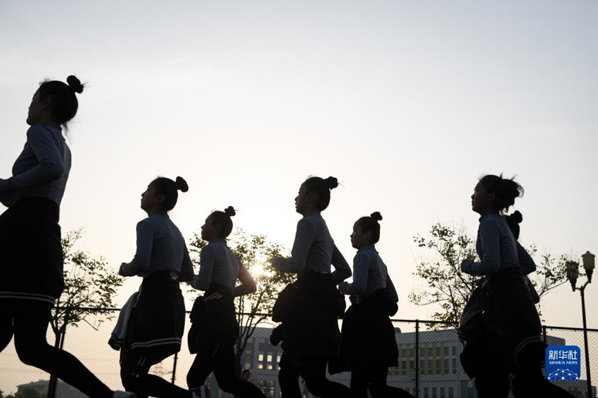 ???? ??? ????? ???? ??. [4? 20? ??/?? ??: ???]