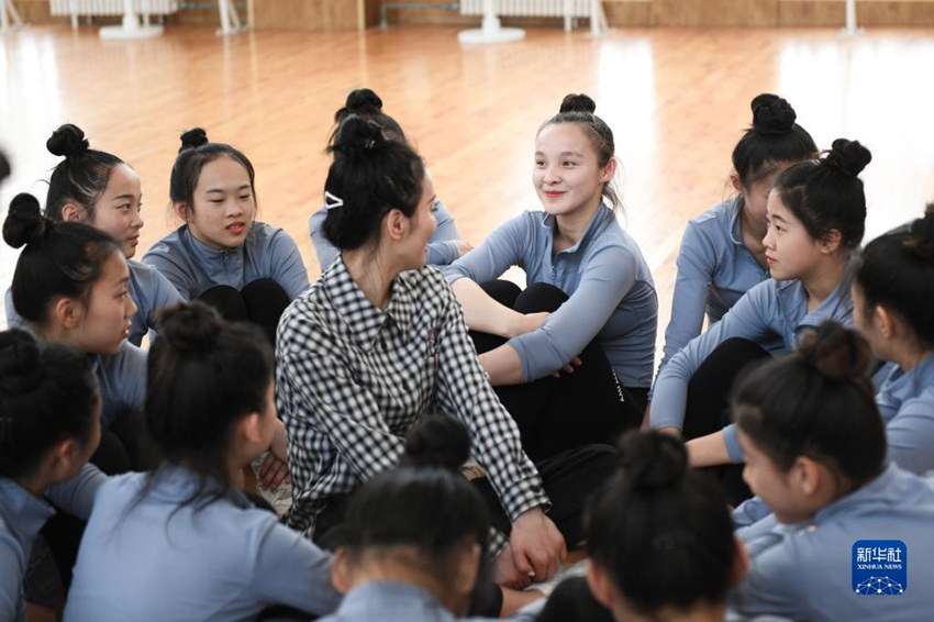 ?? ?? ????? ??? ?? ???(胡丹丹)(???)? ???? ????? ???? ??? ??. [4? 26? ??/?? ??: ???]