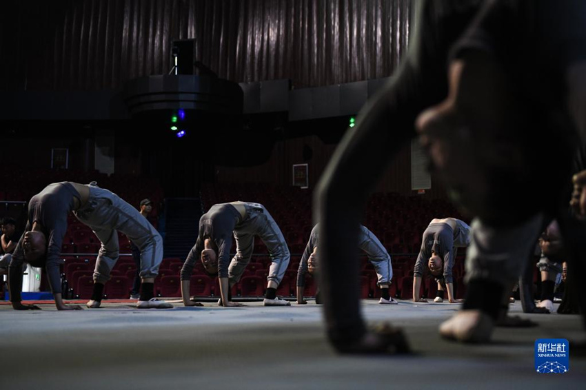 ???? ?? ???. [4? 24? ??/?? ??: ???]