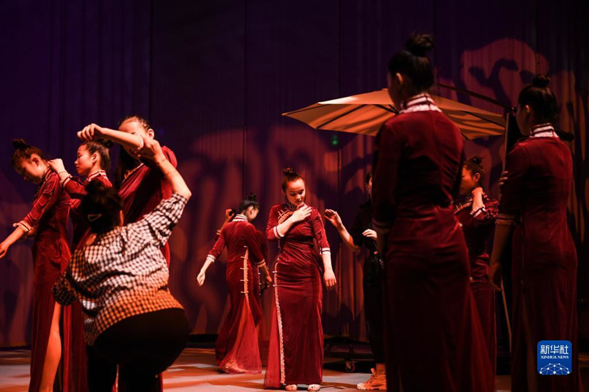 ???? ?? ??? ???? ???? ??. [4? 26? ??/?? ??: ???]