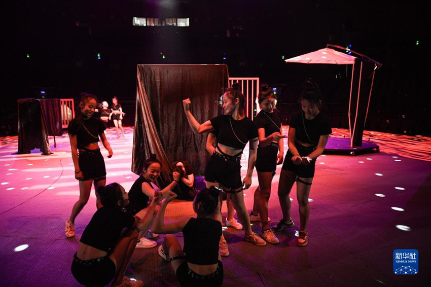 ???? ?? ? ?? ??. [4? 27? ??/?? ??: ???]