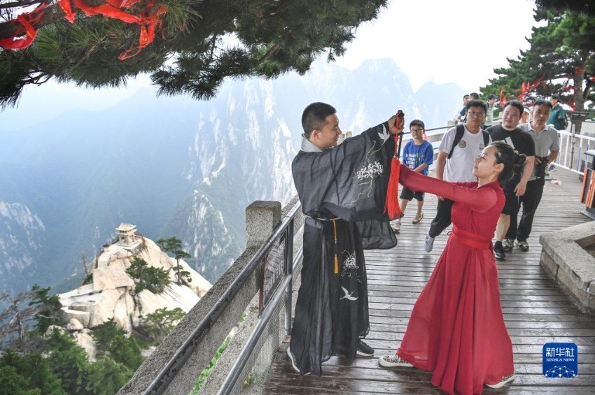 ????? ??? ?? ???? ???? ??. [7? 10? ??/?? ??: ???]