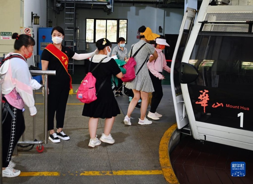 ????? ???? ????? ???? ??. [7? 10? ??/?? ??: ???]