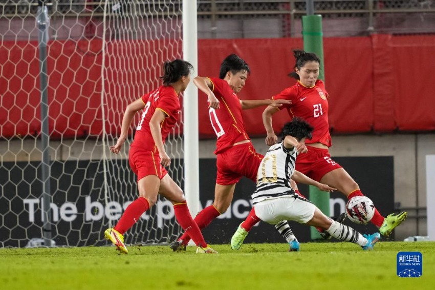 ?? ?? ??(宋端, ??? ? ??), ???(張睿, ?? ? ??)? ?? ?? ???(??? ? ??)? ??? ?? ??. [7? 23? ??/?? ??: ???]