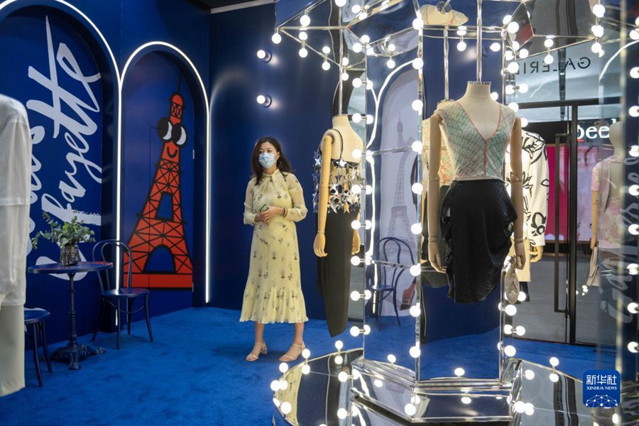 7? 27?, ??? ???? ?? ??? ? [?? ??: ???]