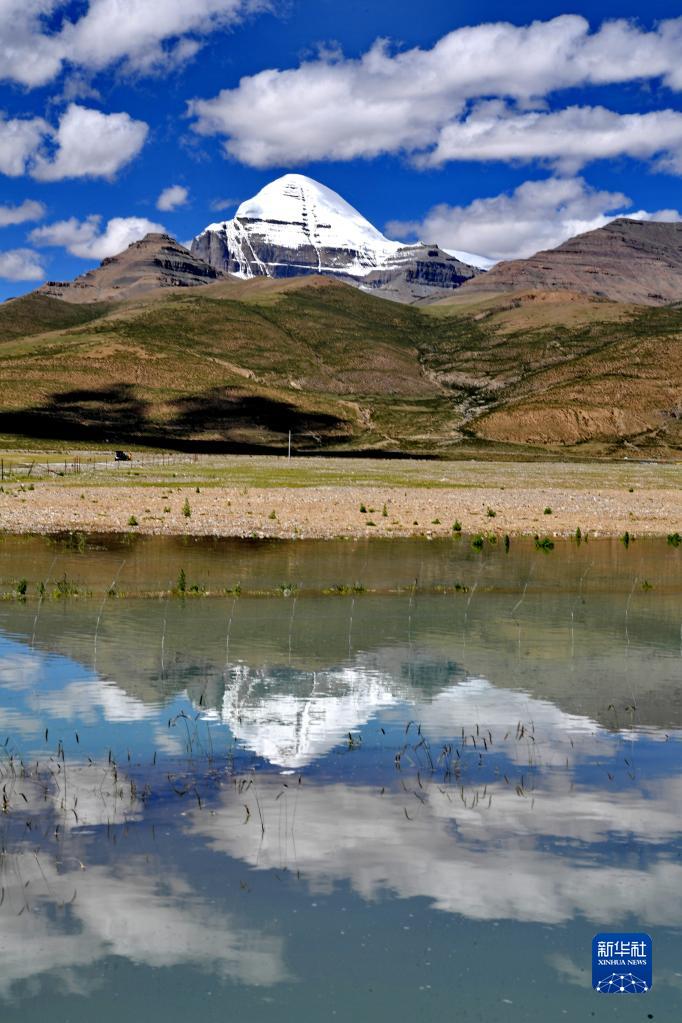 [8? 2? ??/?? ??: ???]