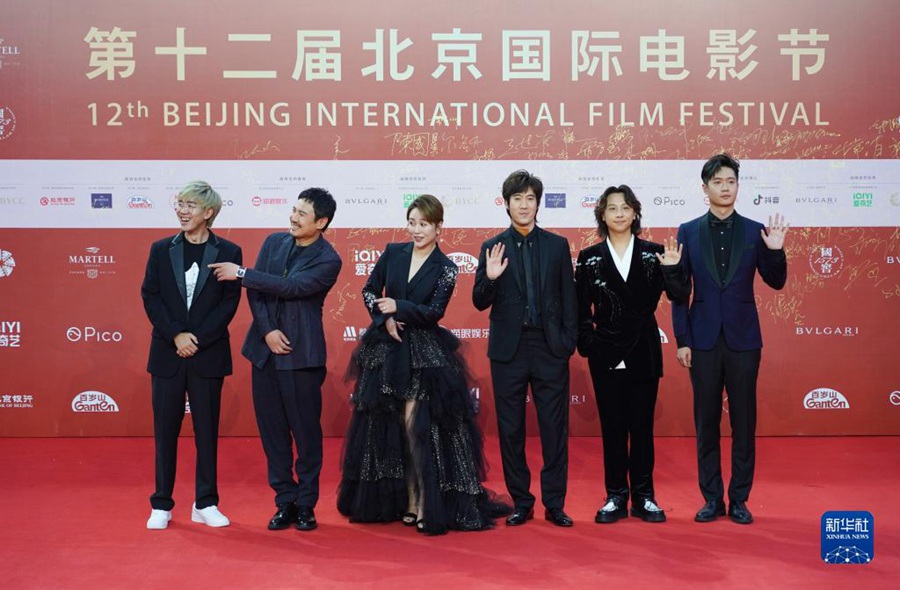 ??  ‘????(獨行月球)’ ??? [?? ??: ???]