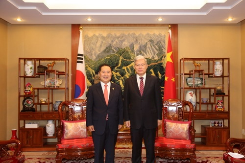  ????????? ??? ???(?), ??? ?? ???? ??? ???(?)