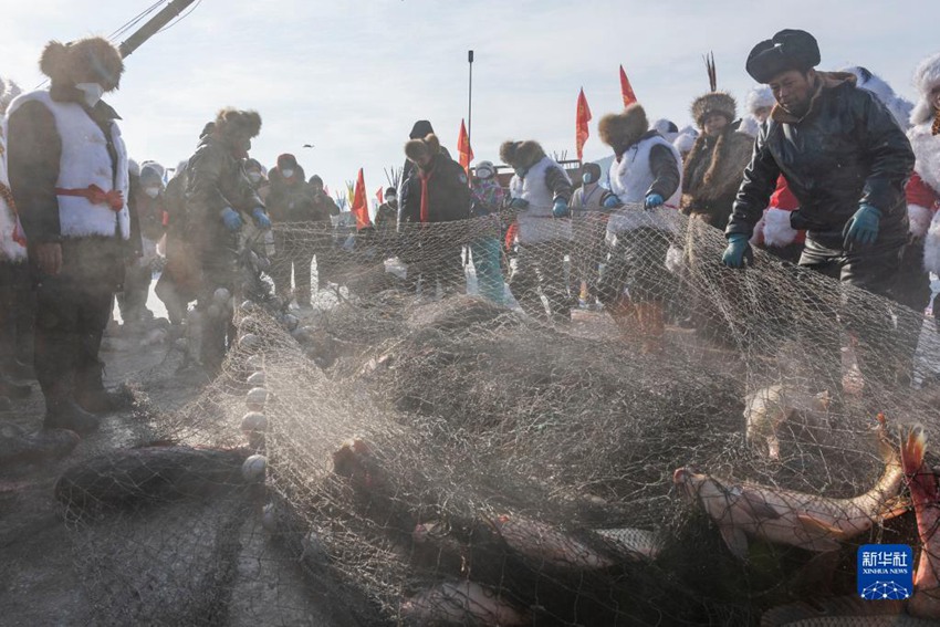 ????? ??? ????. [12? 27? ??/?? ??: ???]