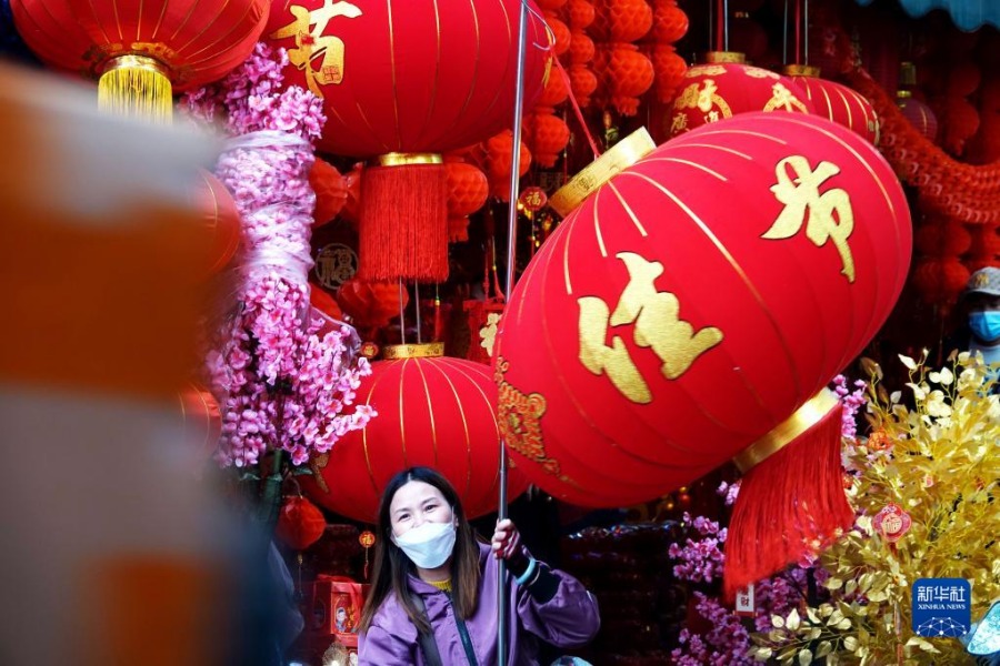 ??? ??? ?? ???? ???. ??(廣西) ??(南寧)? ????? ???? ?? ???? ?? ?? ???? ?? ??? ??. ?? 1? 5? ?? ??? ????? ???? ?? ???? ????? ???? ??? ??? ?? ?? ????. [?? ??: ???]