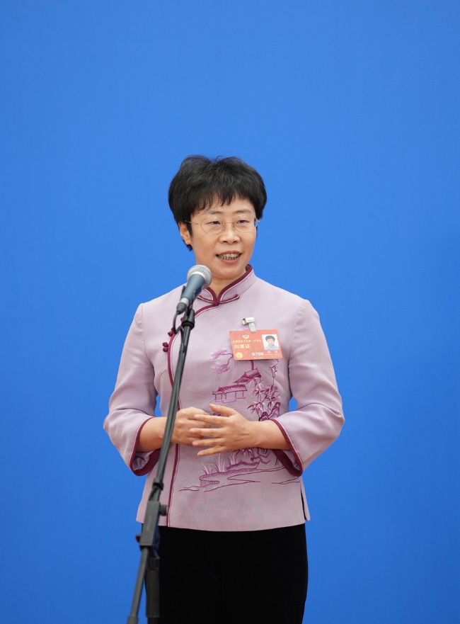 ?? ?? ?? ??(蒙曼)? ????? ?? [?? ??: ???]