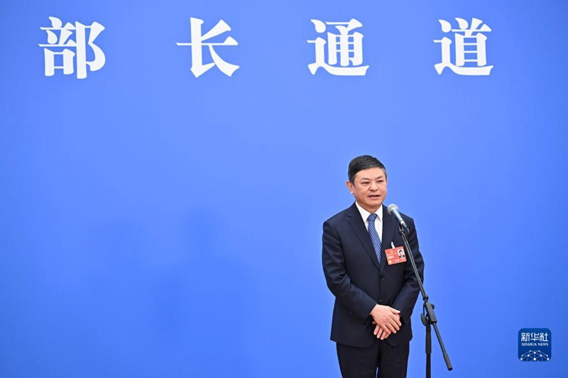 ??? ??? ????? ??? ????? ??. [?? ??: ???]