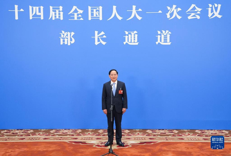 ??? ??? ?????? ??? ????? ?? ??. [?? ??: ???]