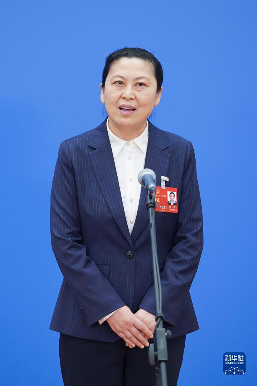 ??? ??? ?? ??(馮丹)? ????? ?? [?? ??: ???]