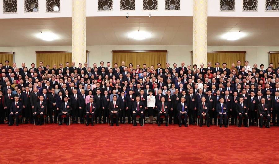 ??? ? ?? ?? ???? ??????? 14? ??? 1??? ???? ?? ????? ???? ??.  [?? ??: ???]