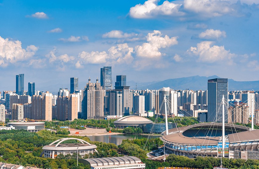 ?? ?? ?? [?? ??: ??? ???? ???]