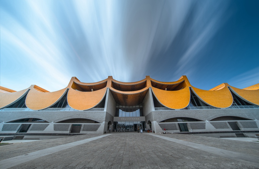 ?? ??(隋唐: 581?~907?)??? ????? [?? ??: ??? ???? ???]