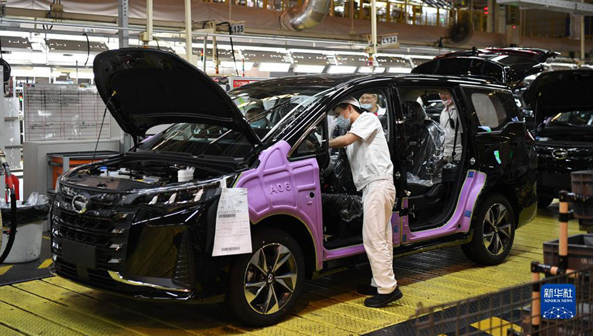 ????? ?????? ??? ???. [3? 20? ??/?? ??: ???]