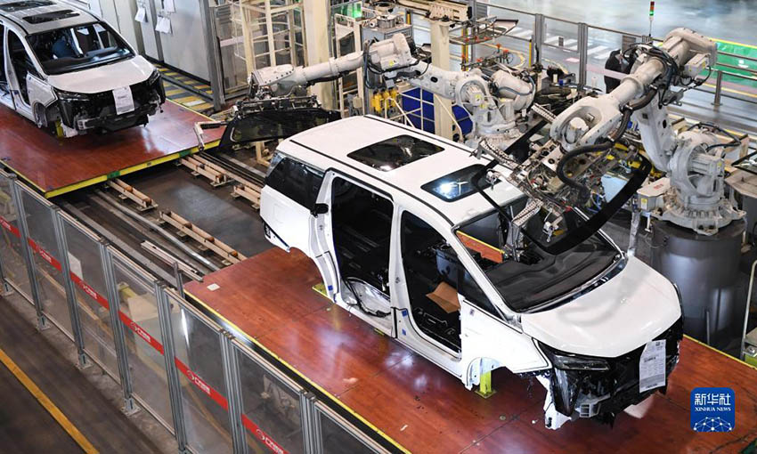 ?? ?? ??? ??? ?? ???. [3? 20? ??/?? ??: ???]