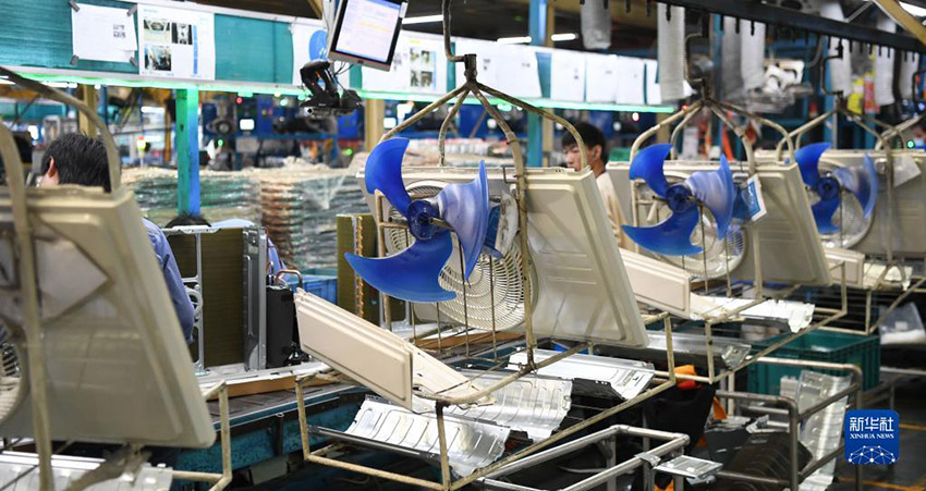 ????? ??? ??? ??? ??? ?? ?????? ??? ???.  [3? 3? ??/?? ??: ???]