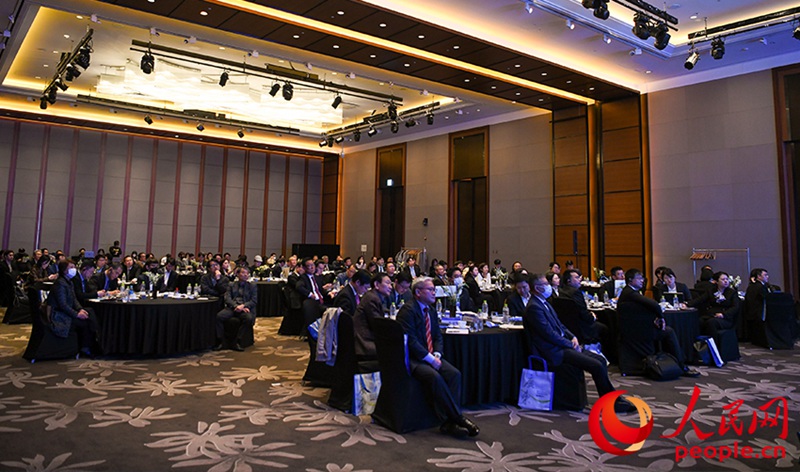 ??(??)-???????? ??? ?? [?? ??: ???]