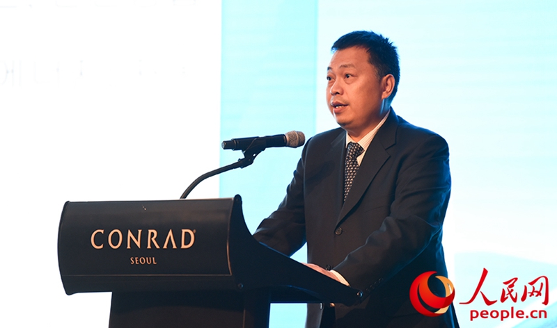 ???? ??? ????? ??? ??? ?? ?? ? ???? ???? ?? ?? ?? ??? ?? ???? ??. [?? ??: ???]